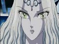 AMV - Saint Seiya - I\