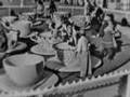 Disneyland Opening Day - Part 7