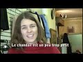 mag 2de3.wmv mag 2de3.wmv