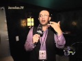 LA LIFE STYLE! VILLA LOUNGE CLUB - DJ ALEX