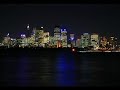 Stay with me - Gust Vanderwaeren