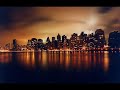 Stay with me - Gust Vanderwaeren