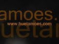Huetamo,  es ecoturismo segunda parte