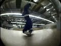 Tom Penny Warm Up