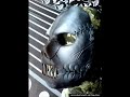 Wszystkie Maski czlonków Zespo?u Slipknot All Slipknot masks Wszystkie Maski czlonków Zespo?u Slipknot All Slipknot masks