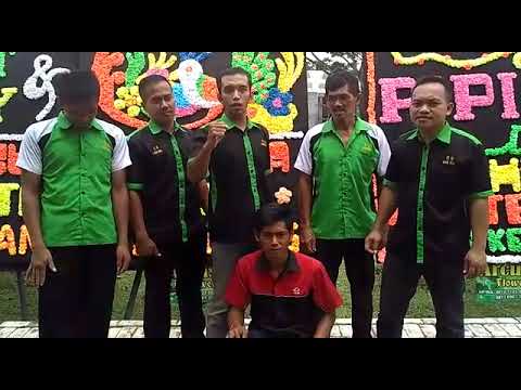 VID 20180417 WA0014