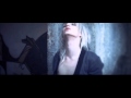 Madox - La révolution Sexuelle (teaser)
