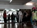 Cat-Ensayo Chicago-Clausura 2009.m4v