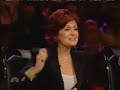 unusual-act-on-americas-got-talent.html