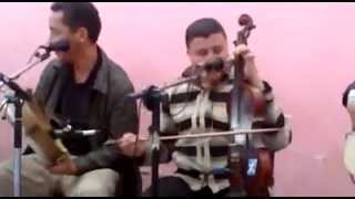Mustapha Sghir Et Lkhenifri Et Kouda ....