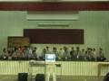 videos de 73rd petaling