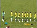 cucuta vs Real Cartagena