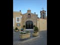 XIPRE. RODES. ATENES.wmv - free flv video @ vwatch.tv