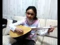 Temelli Esra Kaya