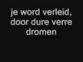 Armand-Vrijheid is een volgetankte mercedes