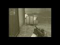 CS:S - [AssassinZ] Swedish Clan. Movie #1
