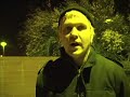Question #15: Tempe Question #15: Tempe
