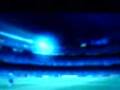 FIFA 09-BARCELONA VS REAL MADRID