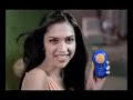 Deepika Padukone in Parachute Advansed Massager Ad, TVC CBS