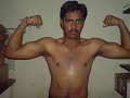 tavalai (a) diwakar a.k.a thozil full version