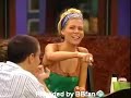 Houseguests play quarters & spin the bottle (with a can)2 Houseguests play quarters & spin the bottle (with a can)2