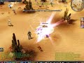 Guildas de Nevareth! Cabal Online Brasil