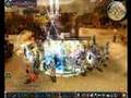 Guildas de Nevareth! Cabal Online Brasil