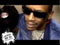 Promo video kemo the blaxican - upside of struggle