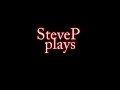 Evanescence - My Immortal by SPeety