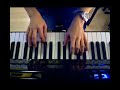 Evanescence - My Immortal (Full Band) by SteveP Evanescence - My Immortal (Full Band) by SteveP