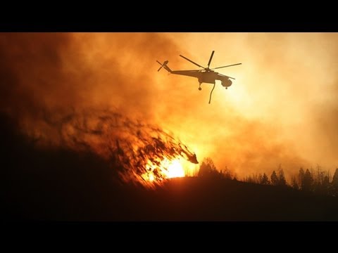 how to dissolve a corporation in idaho