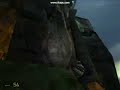 Half-Life 2: Pest Control