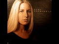 Lori Lieberman - Killing Me Softly default - Lori Lieberman - Killing Me Softly