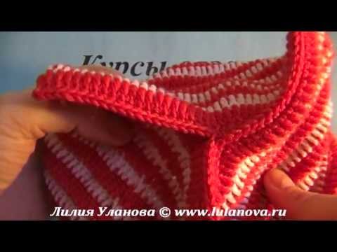 Шапка Спартак-Москва Чемпион!!!