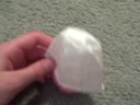 Thumbnail #2