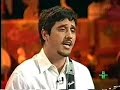 Quarteto em Cy e Chico Faria - Perdão Meu Bem