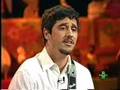 Quarteto em Cy e Chico Faria - Perdão Meu Bem