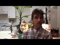 NARCONON Georgia talks about children in Scientology's prison labor camp