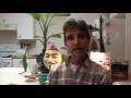 videos de NARCONON Georgia talks about children in Scientology's prison labor camp