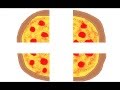 Look At Me Now - Literal MSPaint Music Video - animation, busta rhymes, chris brown, lil wayne, literal, music, music video, paint, funny