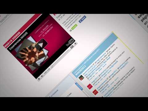 YouTube Preview Image
