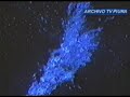 GALACTICA - SERIE DE TV ( INTRO ESPAÑOL -- LATINO )
