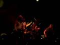 DragonForce - Soldiers Of The Wasteland(live)