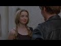 Back in Real Time - Before Sunrise - Julie Delpy - Flixster Video
