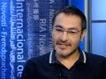 Филипп Киркоров о дуэте с Анной Нетребко