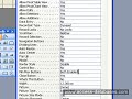 How to Create a Microsoft Access Splash Screen