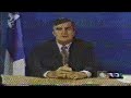 Référendum 1995