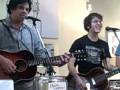 Folk Singer- Steve Kirkman, Anthony Da Costa, Fred Gillen Jr., Oliver Hill