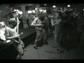 Between The Buried And Me - Fire For A Dry  Mouth Dry Mouth
