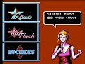 10 games walkthroughed, more or less 640 nes games left. there's still a lot of work to do!